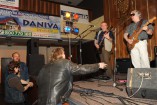 Odyssea [2.7.2010]