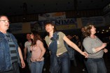 Odyssea [2.7.2010]