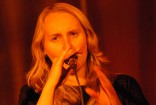 Petra Bornerová [7.7.2010]