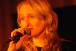 Petra Bornerová [7.7.2010]