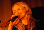 Petra Bornerová [7.7.2010]