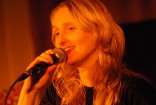 Petra Bornerová [7.7.2010]