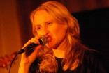 Petra Bornerová [7.7.2010]