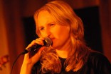 Petra Bornerová [7.7.2010]