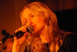 Petra Bornerová [7.7.2010]