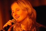 Petra Bornerová [7.7.2010]