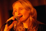 Petra Bornerová [7.7.2010]