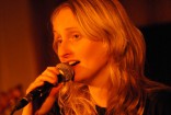 Petra Bornerová [7.7.2010]
