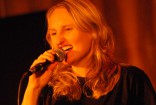 Petra Bornerová [7.7.2010]