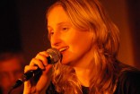 Petra Bornerová [7.7.2010]