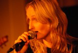 Petra Bornerová [7.7.2010]