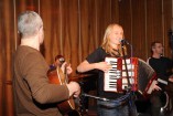 Petra Bornerová [7.7.2010]