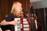 Petra Bornerová [7.7.2010]