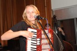 Petra Bornerová [7.7.2010]