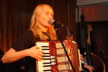 Petra Bornerová [7.7.2010]