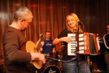 Petra Bornerová [7.7.2010]