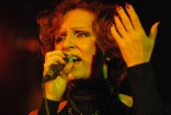 Petra Janů [7.7.2010]
