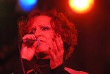 Petra Janů [7.7.2010]