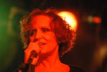 Petra Janů [7.7.2010]