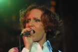 Petra Janů [7.7.2010]
