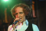 Petra Janů [7.7.2010]