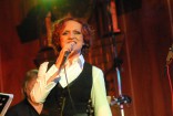 Petra Janů [7.7.2010]