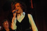 Petra Janů [7.7.2010]