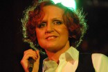 Petra Janů [7.7.2010]