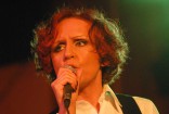 Petra Janů [7.7.2010]