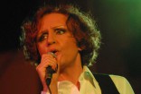 Petra Janů [7.7.2010]