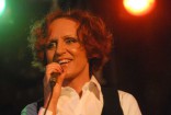Petra Janů [7.7.2010]