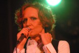 Petra Janů [7.7.2010]