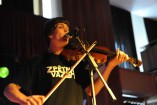 Punk Ska večírek [7.7.2010]