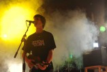 Punk Ska večírek [7.7.2010]