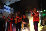 Punk Ska večírek [7.7.2010]
