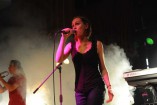 Punk Ska večírek [7.7.2010]