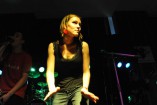 Punk Ska večírek [7.7.2010]