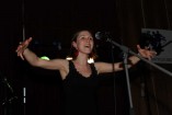 Punk Ska večírek [7.7.2010]