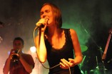 Punk Ska večírek [7.7.2010]