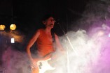 Punk Ska večírek [7.7.2010]