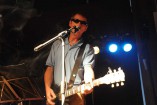 Punk Ska večírek [7.7.2010]