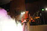 Punk Ska večírek [7.7.2010]