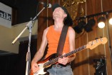 Punk Ska večírek [7.7.2010]