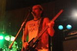 Punk Ska večírek [7.7.2010]