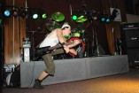 Punk Ska večírek [7.7.2010]