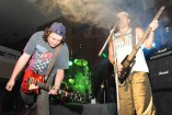 Punk Ska večírek [7.7.2010]