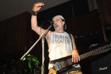 Punk Ska večírek [7.7.2010]