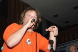 Punk Ska večírek [7.7.2010]