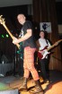 Punk Ska večírek [7.7.2010]