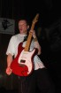 Punk Ska večírek [7.7.2010]